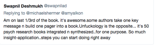 Screen Shot 2018-08-02 at 4.57.19 AM.png